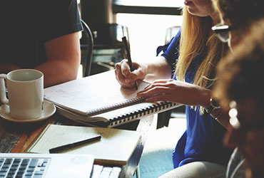 Pożyczka hipoteczna